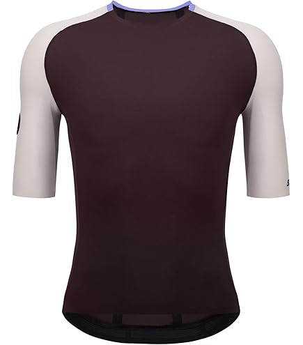 Amazon.co.jp: チネリ(cinelli) 自転車 ロード バイク MTB サイクル